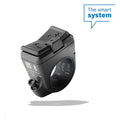 Bosch Mini Remote BRC3300 Bedieneinheit 22,2 mm