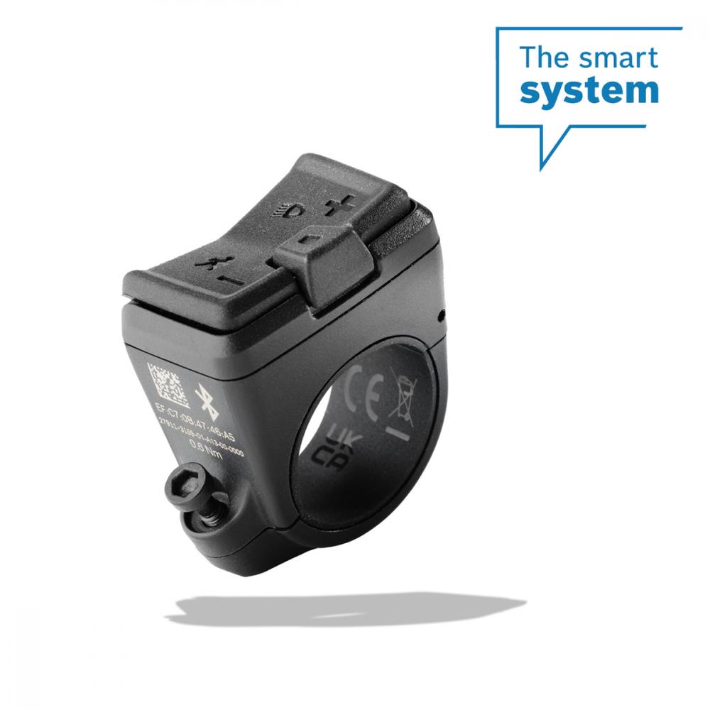 Bosch Mini Remote BRC3300 Bedieneinheit 22,2 mm