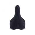 BBB Cycling Sattel cover DrySeat waterproof M schwarz - wasserdichter Sattelschutz