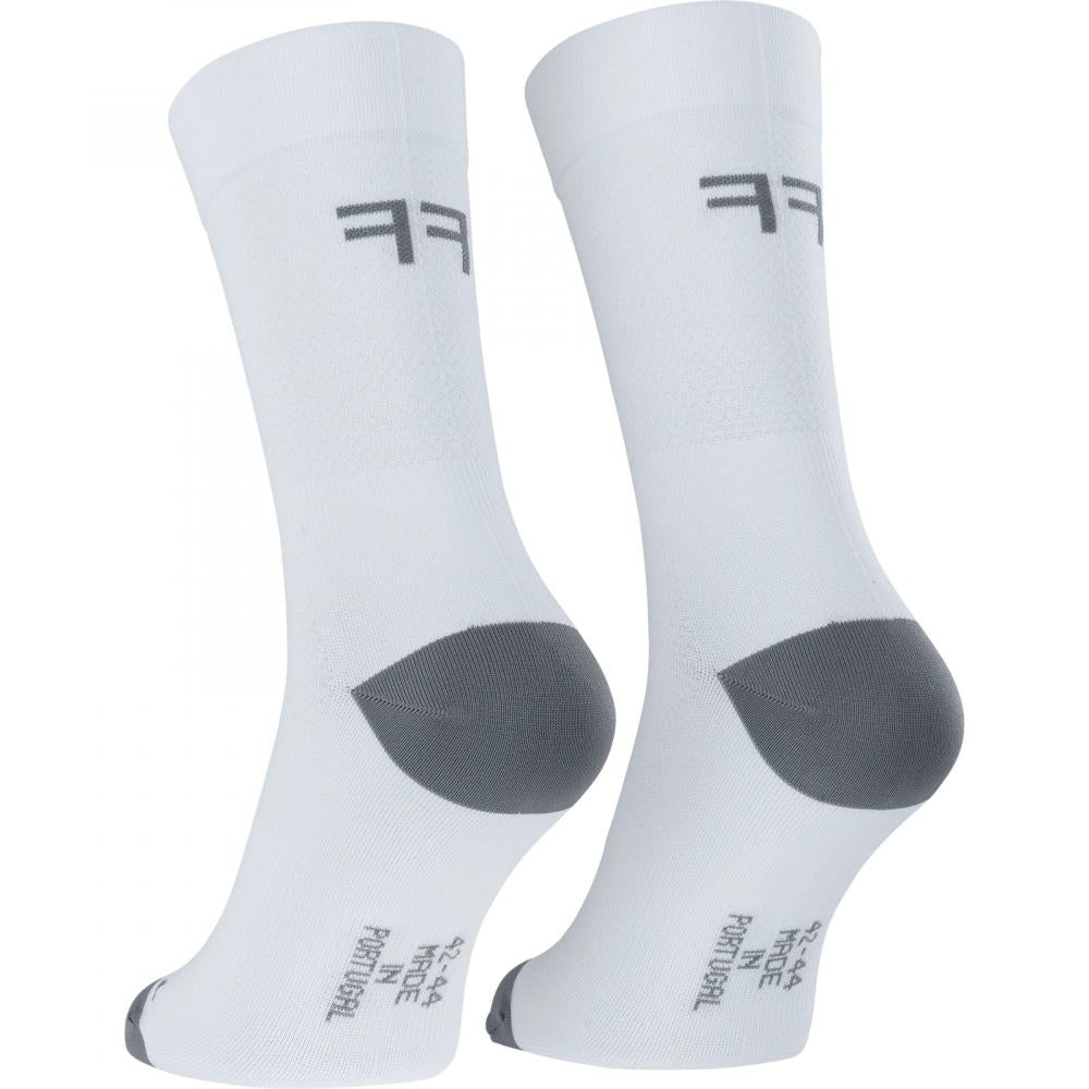 DRYARN SQlab Socks ONE12 2.0 unisex 45-47 57260-5803 - Socken - Fahrradsocken