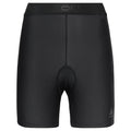 Odlo Women´s BL BOTTOM liner Active Sport black Größe S