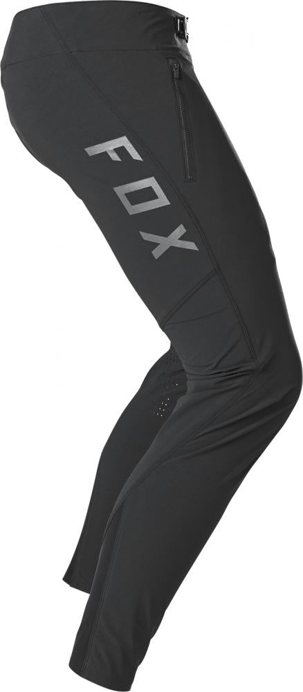 Fox Flexair Pant Baggy Black Größe 34