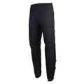 CHIBA Regenhose Rain - wasserdicht, winddicht, atmungsaktiv, neongelb, XL