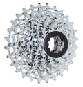 SRAM Kassette PG-1130 11-32T - 11-32