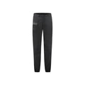 BBB Cycling BBB Rainshield Regenhose schwarz XS-S XS schwarz - wasserdichter Pendelkomfort