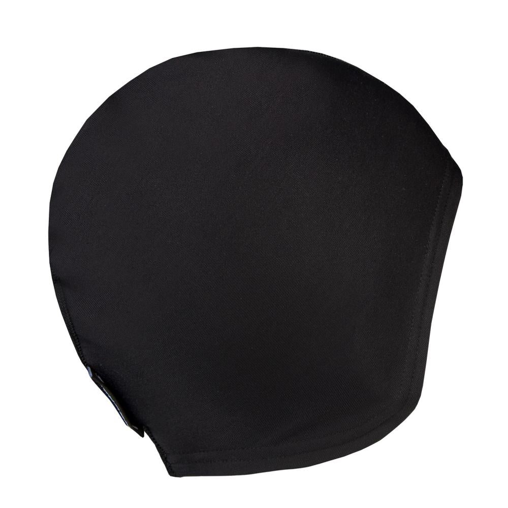 Endura Thermomütze FS260-Pro Skull Cap schwarz Größe L-XL