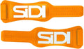 Sidi Adjustable Instep Standard Orange - optimaler Ristverschluss-Ersatz