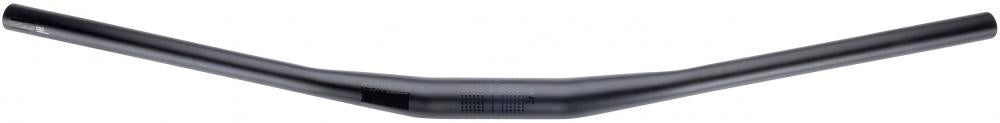 Contec Lenker Vertigo 35 Ø 35 mm 780 mm Rise 15 mm 7° schwarz