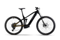Haibike ALLTRAIL 10 29 i800Wh 12S Eagle 70 - Mountainbike - E-Mountainbike