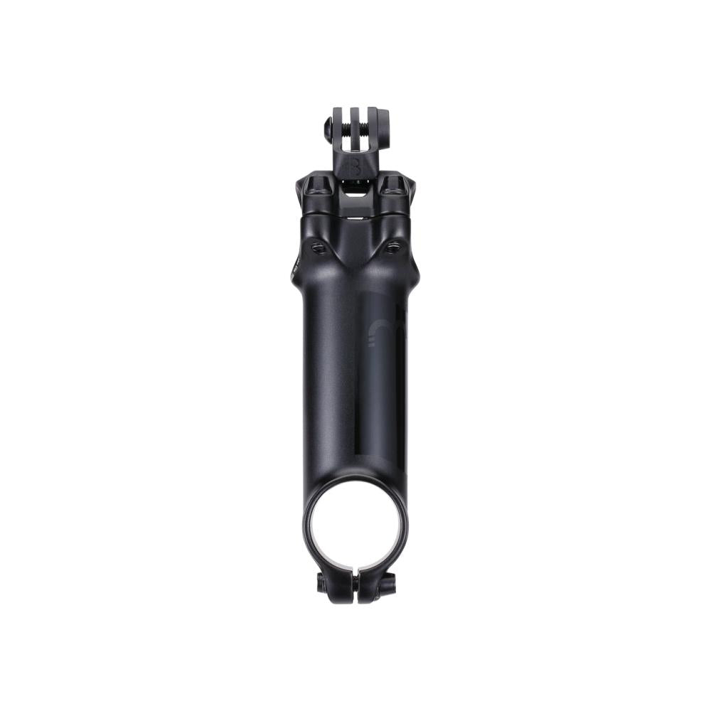 BBB Cycling Vorbau Rider 2.0 +/-7° 31,8 mm 100 mm schwarz - leichter Präzisionsvorbau