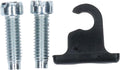 SHIMANO Einstellschraube FD-M3000 M4x13mm - 4x13mm, 13mm