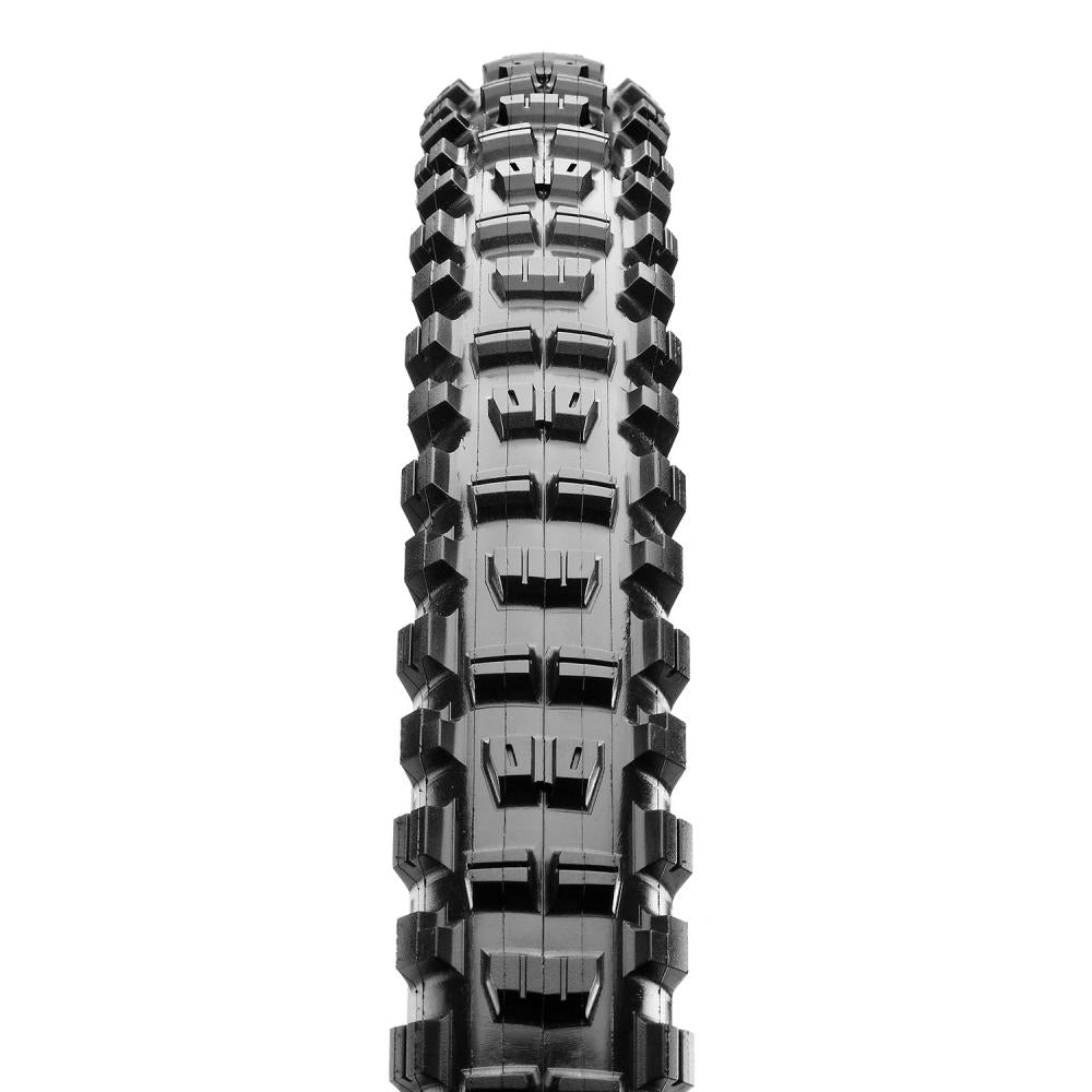 Maxxis Minion DHR II 29 x 2,60 - EXO/TR Dual