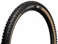 Onza Ibex 2.40 Faltreifen 650B 60 TPI Kevlar - Leichtgewicht All-Mountain