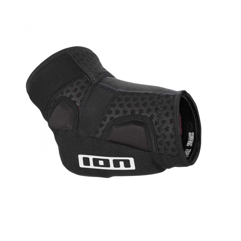 ION Bike ION MTB Elbow Pads E-Pact S 47800-5901 - Protektoren - Ellenbogenschützer