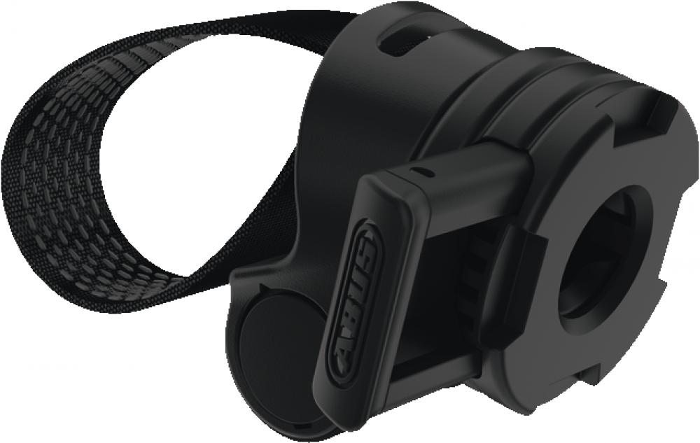 Abus Kabelschloss Phantom 8960 TexFL 110 cm