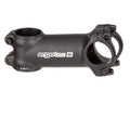 Ergotec Vorbau Shark - 31.8 mm