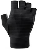 SHIMANO S-Phyre Flash Gloves Black S - aerodynamische Rennrad-Handschuhe