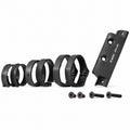Bosch ABS Montage-Kit 42-45 mm Clamp Mount EB11900007
