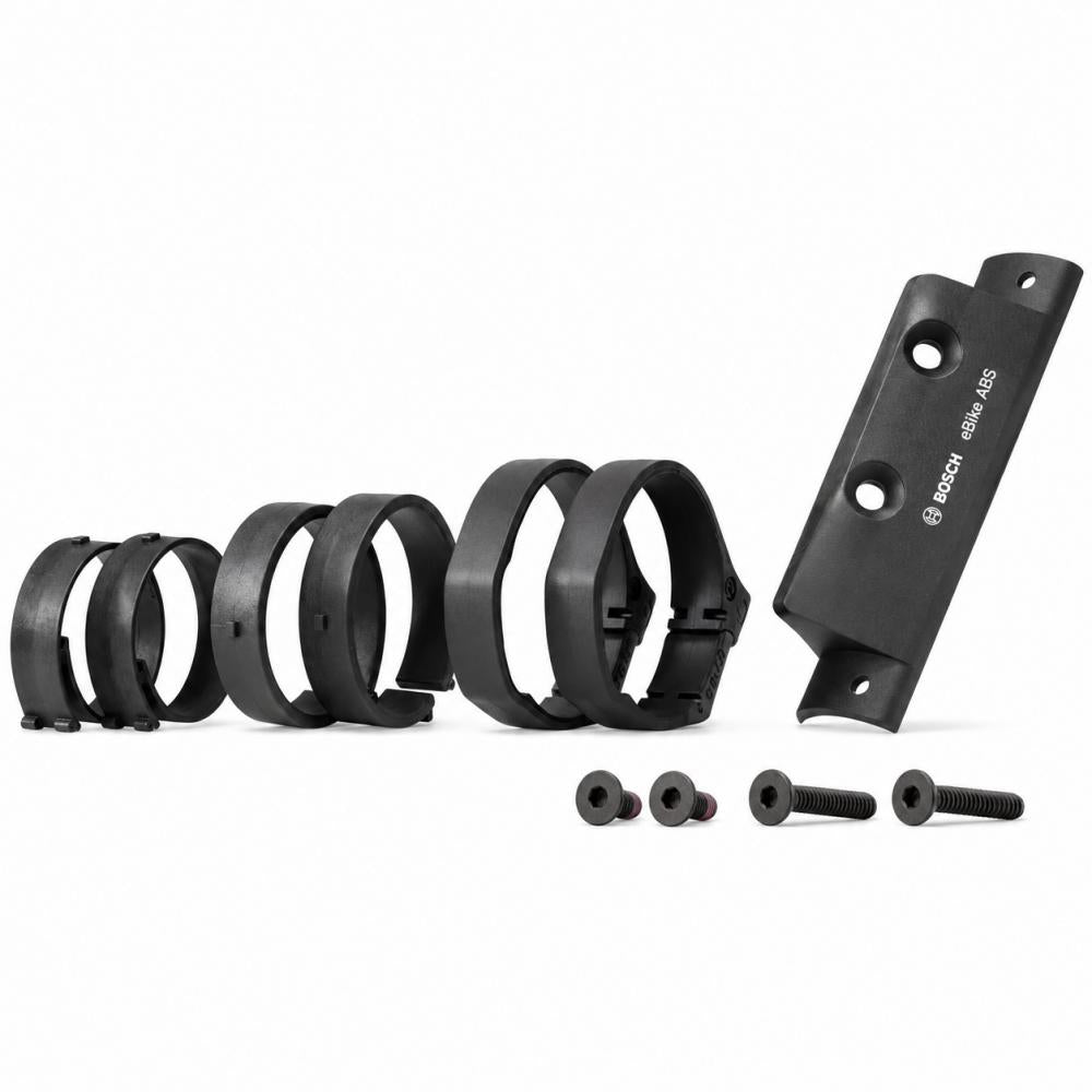 Bosch ABS Montage-Kit 42-45 mm Clamp Mount EB11900007