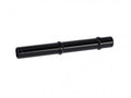 DT SWISS Hinterradachse 15 150 Mm 57.1Mm Für Steckachse 12Mm Fr 240 Hccxxx00S2399S