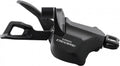 SHIMANO Schalthebel DEORE SL-M6000 10-fach Rechts I-Spec II Schalthebel - für 10-fach Antriebssysteme