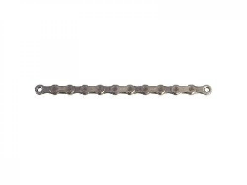 SRAM PC 1031 Fahrradkette 10-fach 114 Glieder - Hochleistungskette für Rennrad & MTB