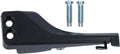 SHIMANO Einstellschraube FD-M370 M4 x 12 mm - 12 mm