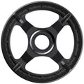 SHIMANO Kettenblatt CR-ET600 44Z außen - effiziente Performance für E-Bike Antriebe