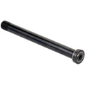 DT Swiss Steckachse RWS Plug In MTB 110 x 15 mm Schwarz - sichere und moderne Ausführung