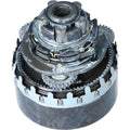 SHIMANO Schaltring-Einheit SG-C6060-8CD - 6060-8