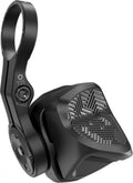 SRAM Controller PODRocker AXS D1 rechts - ergonomische Steuerung für elektronische Schaltung