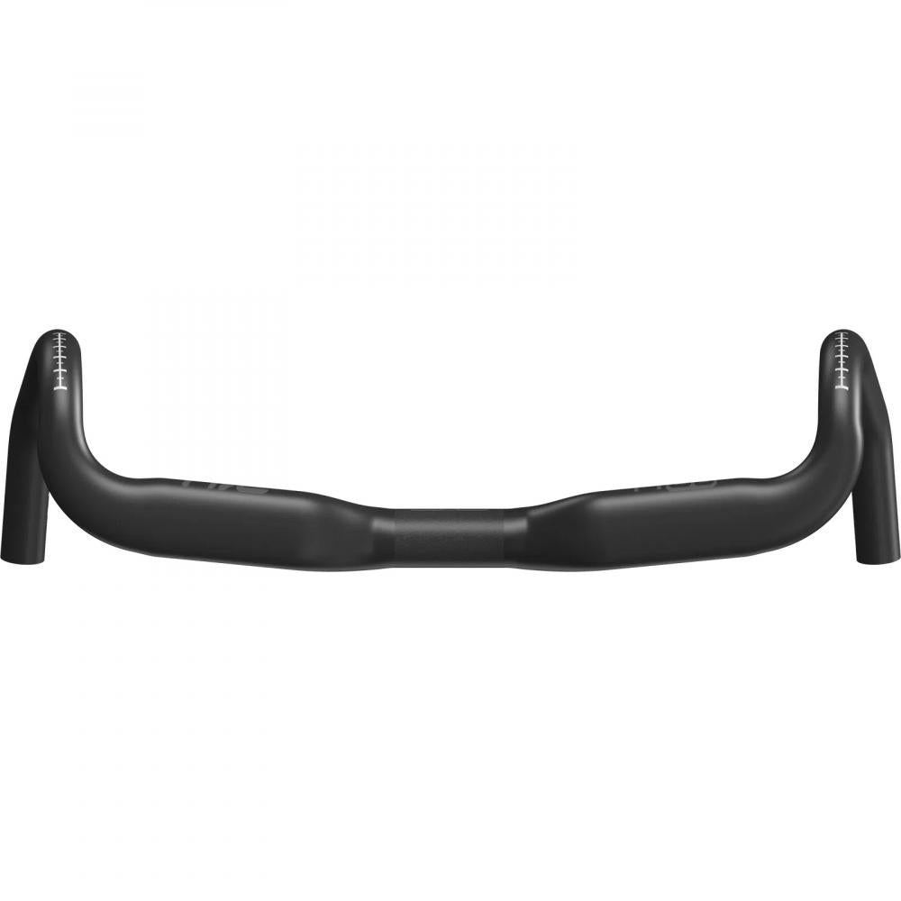 SQlab. Lenker SQlab Lenker 314 460mm - Gravelbike