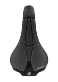 Prologo Sattel Scratch M5 140 Tirox schwarz Unisex 250x140mm Tirox