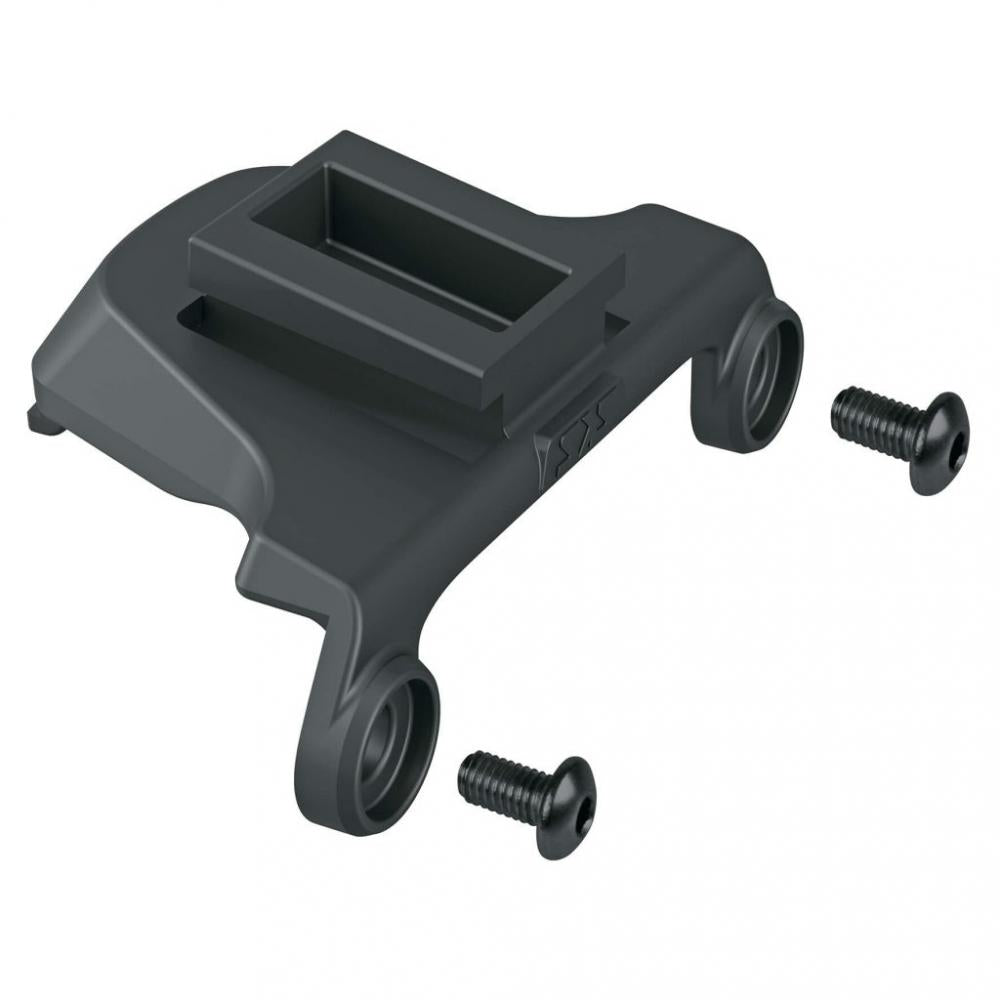 SKS SQLab SKS Adapter für 621 & 602 für Click Satteltaschen Explorer Racer Traveller