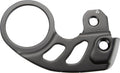 SHIMANO Halter FD-M985-E - Umwerferhalter für MTB, ca. 21 g