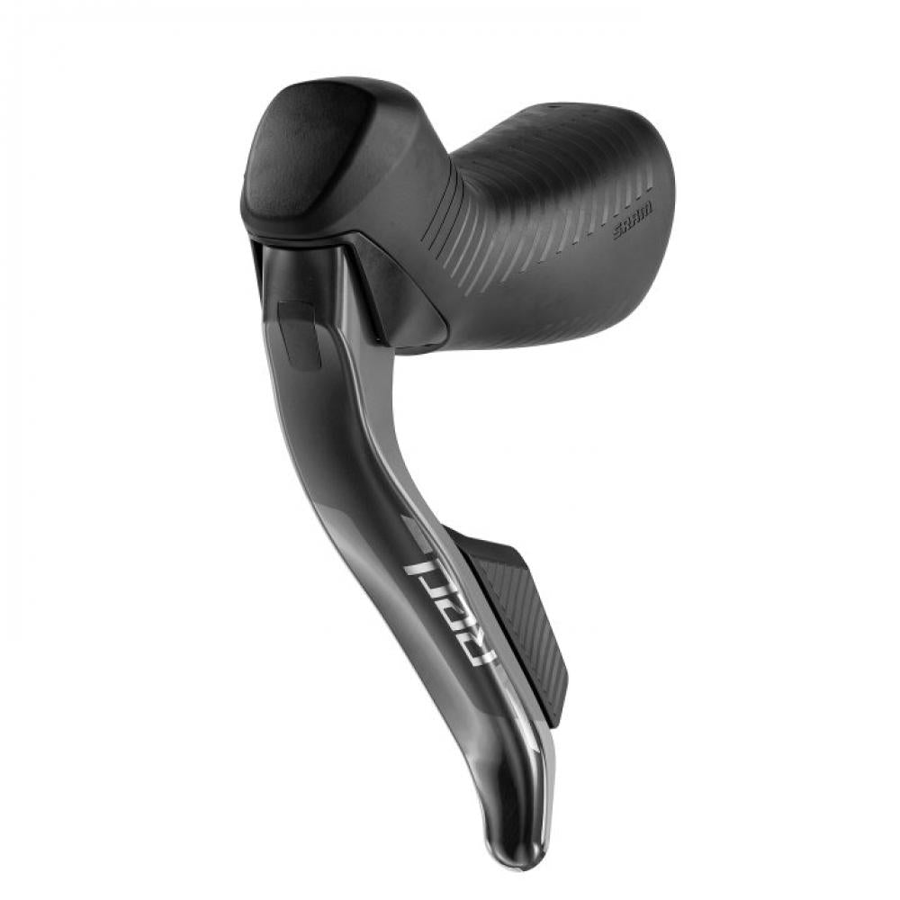 SRAM RED AXS MY25 Schalt-/Bremshebel Upgrade-Kit inkl. Hammerhead Karoo - High-End Upgrade für Rennräder