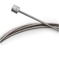 capgo OL Schaltinnenzug 1,1 mm Speed Slick Edelstahl Shimano - 2200 mm