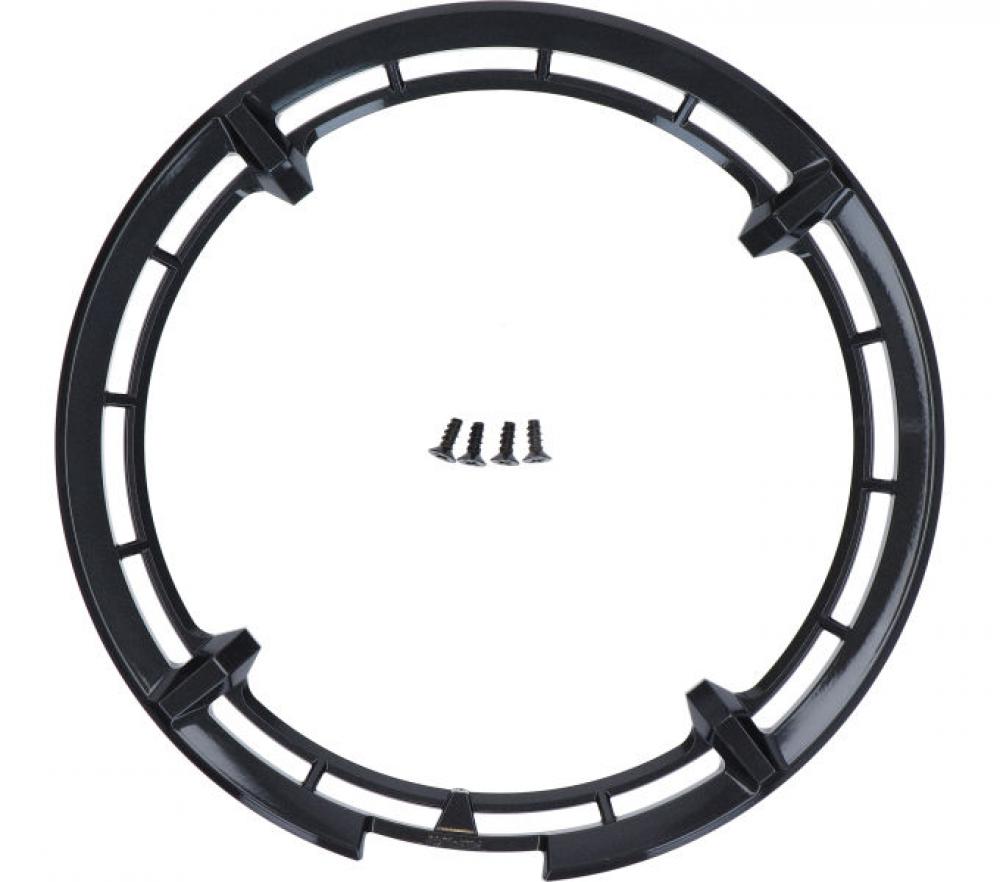 SHIMANO Kettenschutzring 48 Zähne FC-T8000 inkl. Schrauben - 48 Zähne