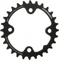 Stronglight Kettenblatt CT2 Sram 2X10 80MM 29Z