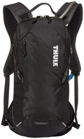 Thule Trinkrucksack Up Take 12L schwarz