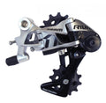 SRAM Schaltwerk Rival 1 Type 3.0 36T - Präzise 1x11-Schaltperformance für Road