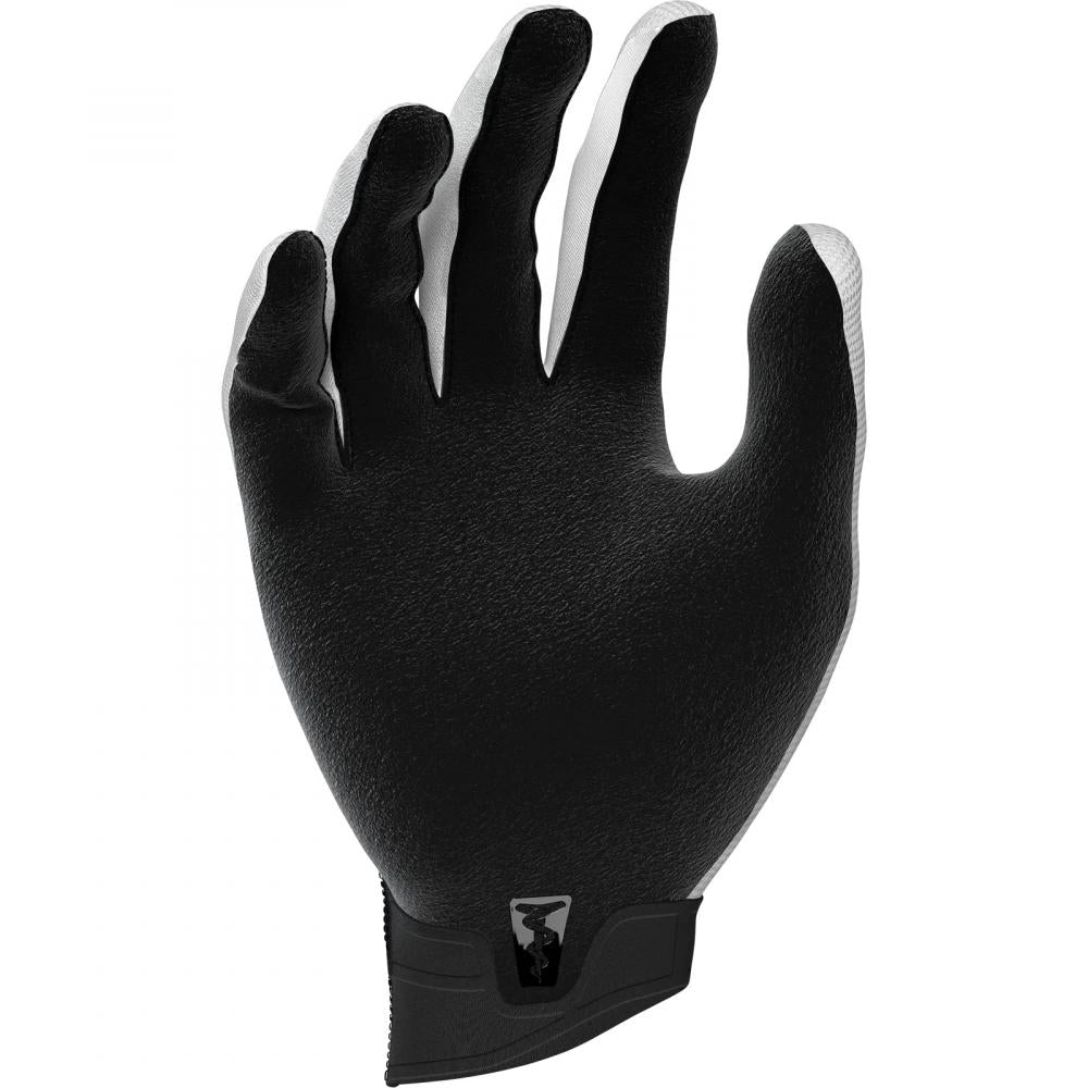 SQLab SQ-Gloves ONE11 XS Wide - Bekleidung
