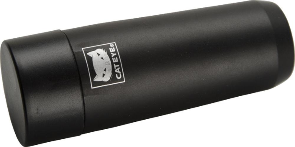 SHIMANO 500 Stück Endkappe Schaltzug 1,2 mm Endkappe - Großpackung für Schaltzüge
