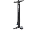 VAR Profi Standpumpe RP-80600-C 180 psi - 1336 g, Presta/Schrader/Dunlop