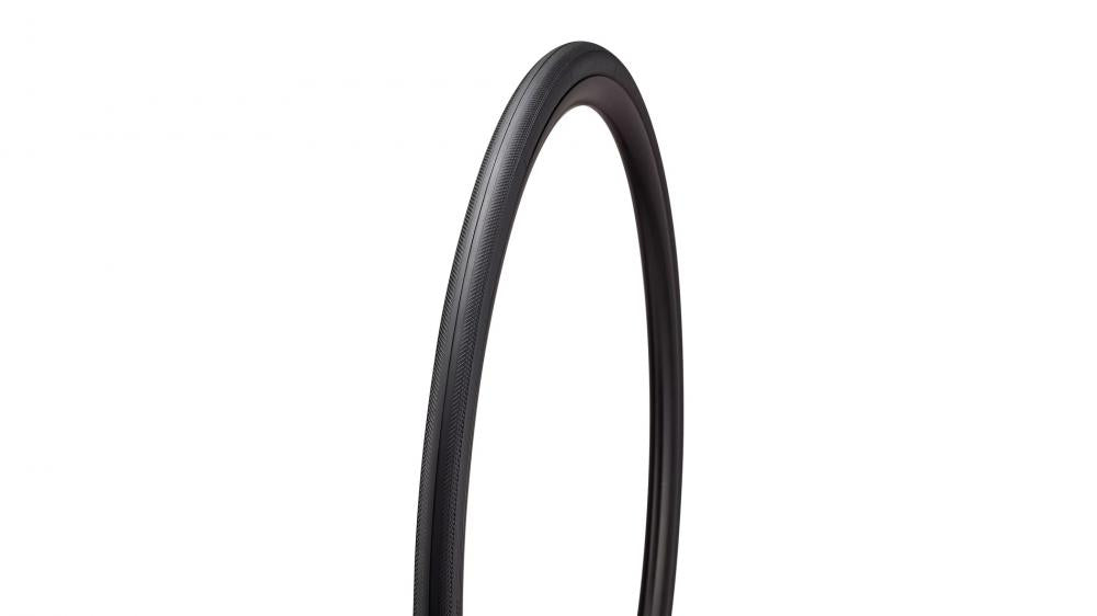 Specialized MONDO FOLDING ENDURANCE Reifen 700x32C Black - Pannensicherer Allround-Rennradreifen