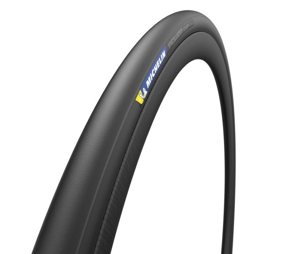 Michelin Reifen Power Cup 28x0.90" 23-622 schwarz faltbar