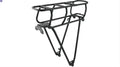 RACKTIME HR-TRAEGER E-BIKE BOSCH STANDARD 28" SCHWARZ