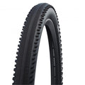 Schwalbe Reifen HURRICANE 29x2.25 ETRTO 57-622 ADDIX Performance Performance Line Tube E-50 HS499
