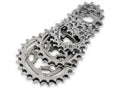 Campagnolo Kettenrad 10s 10S-151 15 Zähne