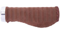 CONTEC GRIFF MIRAGE ERGO EXClUSIV 135 MM GRAVY